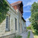 photo de l'annonce I-3531532 Maison / Villa