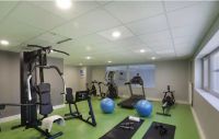 photo de l'annonce I-3540826 Appartement