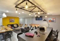 photo de l'annonce I-3540826 Appartement