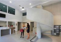 photo de l'annonce I-3540826 Appartement