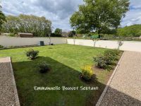 photo de l'annonce I-3533140 Maison / Villa