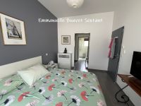 photo de l'annonce I-3533140 Maison / Villa