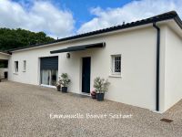 photo de l'annonce I-3533140 Maison / Villa