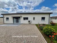 photo de l'annonce I-3533140 Maison / Villa