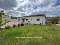 photo de l'annonce I-3533140 Maison / Villa