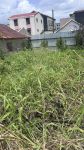 photo de l'annonce I-3550658 Terrain