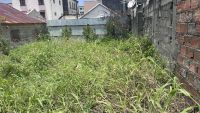 photo de l'annonce I-3550658 Terrain