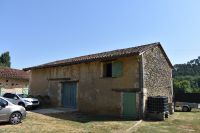 photo de l'annonce I-3544102 Prestige