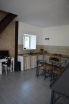 photo de l'annonce I-3544102 Prestige