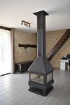 photo de l'annonce I-3544102 Prestige