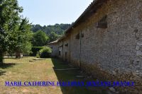 photo de l'annonce I-3544102 Prestige