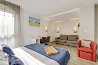 photo de l'annonce I-3542554 Appartement