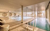 photo de l'annonce I-3531504 Appartement
