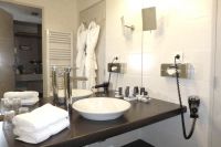 photo de l'annonce I-3531504 Appartement