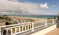 photo de l'annonce I-3531504 Appartement
