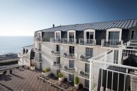 photo de l'annonce I-3531504 Appartement