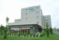 photo de l'annonce I-3553773 Appartement