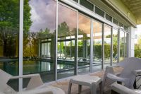 photo de l'annonce I-3553773 Appartement