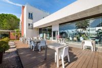 photo de l'annonce I-3546689 Appartement