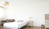 photo de l'annonce I-3552956 Appartement