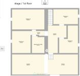 photo de l'annonce I-3553779 Maison / Villa