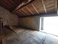 photo de l'annonce I-3553779 Maison / Villa