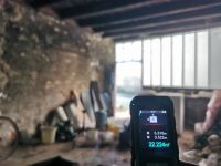 photo de l'annonce I-3553779 Maison / Villa