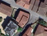 photo de l'annonce I-3553779 Maison / Villa