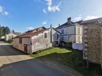 photo de l'annonce I-3553779 Maison / Villa