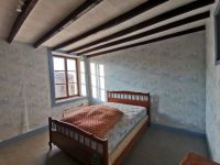 photo de l'annonce I-3553779 Maison / Villa