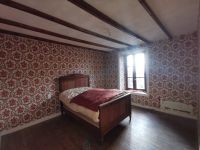 photo de l'annonce I-3553779 Maison / Villa