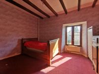 photo de l'annonce I-3553779 Maison / Villa