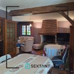 photo de l'annonce I-3554985 Maison / Villa