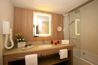 photo de l'annonce I-3553881 Appartement