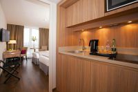 photo de l'annonce I-3553881 Appartement