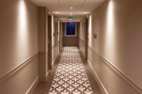 photo de l'annonce I-3553881 Appartement