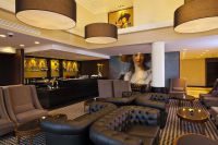 photo de l'annonce I-3553881 Appartement