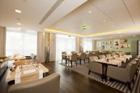 photo de l'annonce I-3553881 Appartement