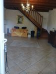 photo de l'annonce I-3533844 Maison / Villa