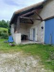 photo de l'annonce I-3533844 Maison / Villa