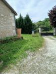 photo de l'annonce I-3533844 Maison / Villa