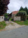 photo de l'annonce I-3533844 Maison / Villa