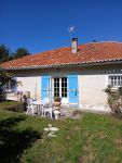 photo de l'annonce I-3533844 Maison / Villa