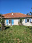 photo de l'annonce I-3533844 Maison / Villa