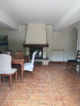 photo de l'annonce I-3533844 Maison / Villa