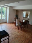 photo de l'annonce I-3533844 Maison / Villa