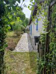 photo de l'annonce I-3533844 Maison / Villa