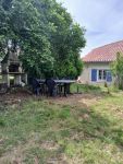 photo de l'annonce I-3533844 Maison / Villa