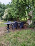 photo de l'annonce I-3533844 Maison / Villa