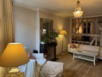 photo de l'annonce I-3522135 Appartement